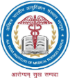 AIIMS Logo