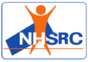NHSRC Logo